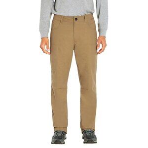 Orvis Men’s Fleece Lined‎ Pant